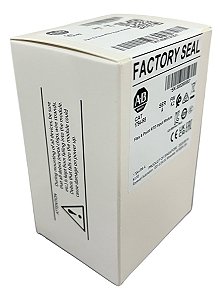 1794-ir8 Allen-bradley Modulo De Entrada Análogica Rtd Novo