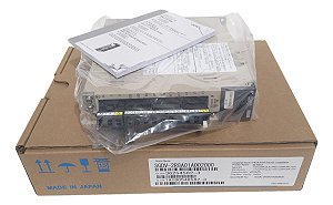 Servo Drive Yaskawa Sgdv-2r8a01a002000 Servopack