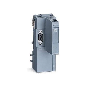 6es7545-5da00-0ab0 Siemens Simatic Dp, Cm Profibus Dp Cpu
