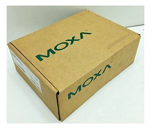 Mgate 5103 Moxa Siemens Modbus/ethernet/ip-to-profinet