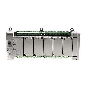 2080-lc50-48qbb Allen-bradley Micro850 Ethernet/ip Controlle