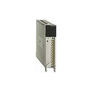 Tsxaey414 Schneider Analog Input Module Modicon Premium 4inp