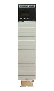 1756-rm2 Allen-bradley Módulo De Redundância Controllogix