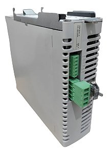 2094-bm01-m Servo Drive Kinetix - Allen Bradley