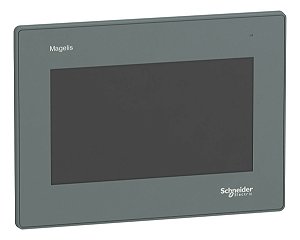 Hmigxu3512 Ihm Schneider  Nova Na Caixa Envio Rápido