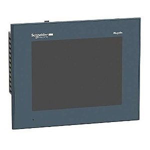Hmigto4310 Touchscreen Panel 640 X 480 Pixels Vga- 7.5  - Tf