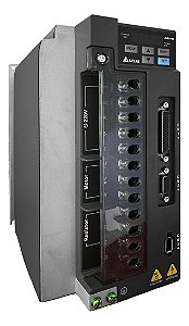 Servo Drive | Asd-b2-3023-b | Delta