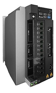 Servo Drive | Asd-b2-2023-b | Delta