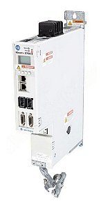 2198-d012-ers3 Kinetix 5700 Servo Drive Module Allen Bradley