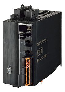 Servo Drive Série 1s Ethercat 380v 1000w