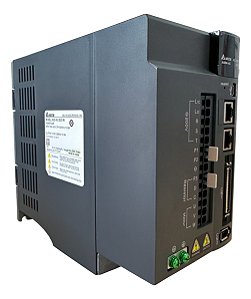Servo Drive | Asd-a3-2023-m | Delta