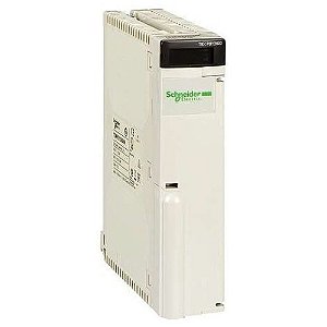 Tsxpsy2600m Schneider Power Supply Module - 100..240 V Ac