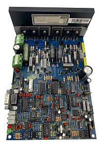 Servo Drive Cmc Mhb12020-01