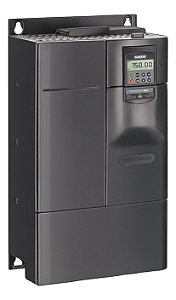 6se6440-2ud22-2ba1 Micromaster 440 Vetorial Caixa Lacrada