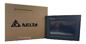 Dop-b07e415 Ihm Delta Nova Na Caixa Original Dop B07e415