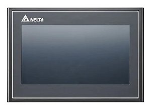 Dop-107cv Ihm Delta Nova Na Caixa Original Dop 107cv