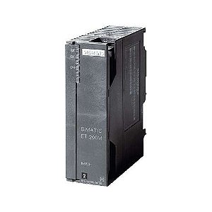 6es7153-1aa03-0xb0 Siemens  Simatic Dp, Interface Im 153-1