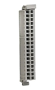 5069-rtb18-screw Allen-bradley Compact5000 18 Screw Rtb
