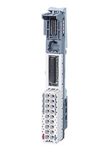 6es7193-6bp00-0da0 Siemens Simatic Et 200sp Baseunit