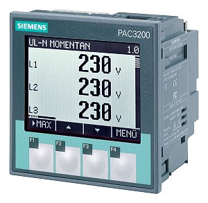 7km2112-0ba00-3aa0siemens Novos Originais Na Caixa Lacrada