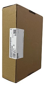 6fc5611-0ca01-0aa0 Siemens Novos Originais Na Caixa Lacrada