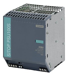 6ep-1336-2ba10 Siemens Novos Originais Na Caixa Lacrada