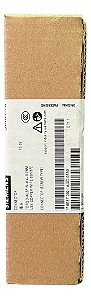 6se6440-2ud22-2ba1 Siemens Novos Originais Na Caixa Lacrada