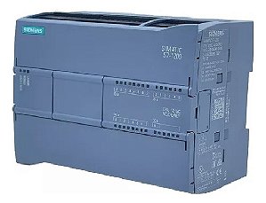 6es7215-1bg40-0xb0 Siemens Simatic S7-1200 Cpu 1215c
