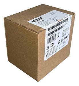 6sl3210-1pe13-2ul1 Siemens Novos Originais Na Caixa Lacrada