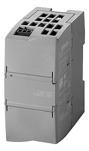 6gk7277-1aa10-0aa0 Siemens Simatic S7-1200 Compact Switch