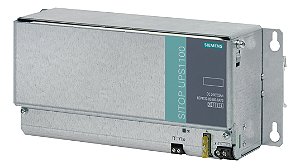 6ep4132-0gb00-0ay0 Siemens Novos Originais Na Caixa Lacrada