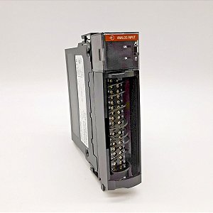 1756-if16 Allen-bradley Controllogix Analog Input Module