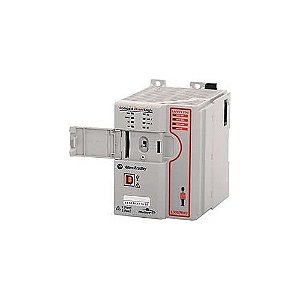 1769-l30erms Allen-bradley Compact Guardlogix 5370 Ethernet