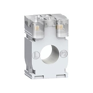 Metsect5cc005 Schneider Electric Transformador De Corrente