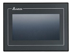 Dop-107cv Ihm Delta Novas Na Caixa Original Lacrada