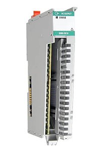 5069-ob16 Allen-bradley I/o Module, Compactlogix, 16 Canal
