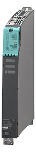 6sl3120-1te21-0ad0 Siemens Novos Originais Na Caixa Lacrada