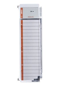 1769-if4 Allen-bradley Compactlogix 4 Diferencial Ou Single