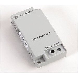 2080-membak-rtc Allen-bradley 2080 Micro800 System Memory