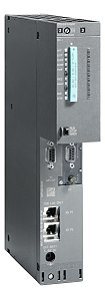 6es7416-3fs06-0ab0 Siemens Simatic S7-400, Cpu416f-3 Pn/dp