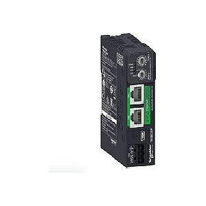 Tm3bceip Modulo De Comunicação Remota Ethernet Schneider