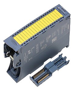 6es7526-1bh00-0ab0 Modulo Profisafe Simatic S7-1500 Siemens
