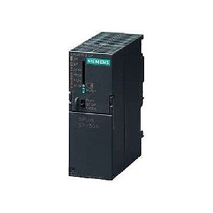 6ag1315-2ag10-2ab0 Siemens Siplus S7-300 Cpu 315-2dp