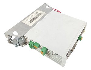 Servo Drive Rexroth Hcs01.1e.w0009-a-02-b-et-ec-em-l4nn-fw