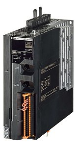 Servo Drive Série 1s Ethercat 220v 400w