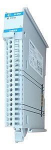 Allen Bradley Compact 5000 5069-ib16, Seria A, Fw2.014