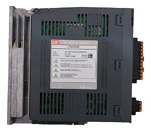 Servo Drive L7na004b 400w Ls