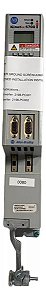 Kinetix 5700 Servo Drive Module Allen Bradley 2198-d012-ers3