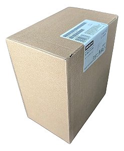 3vm1110-3ee32-0aa0 Siemens Novos Originais Na Caixa Lacrada