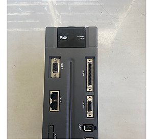 Servo Drive Asd - A2 - 3023